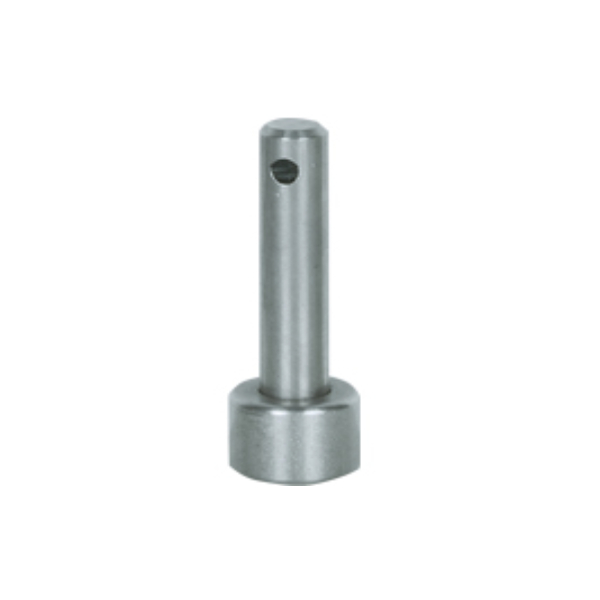 570871 New PILZ PSEN sg Auxiliary Release Pin